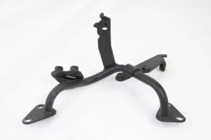 HONDA VFR 800 57120MCWD00 Soporte Divisores De Frenado RC46 02-06 Proportio - Imagen 1 de 2