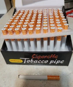 Smoking Pipe - Imagen 1 de 2