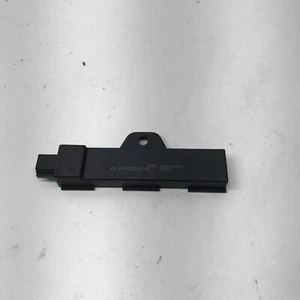 09-15 BMW 750 COMFORT ACCESS KEYLESS ANTENNA MODULE OEM PN:65209220832 - Picture 1 of 4