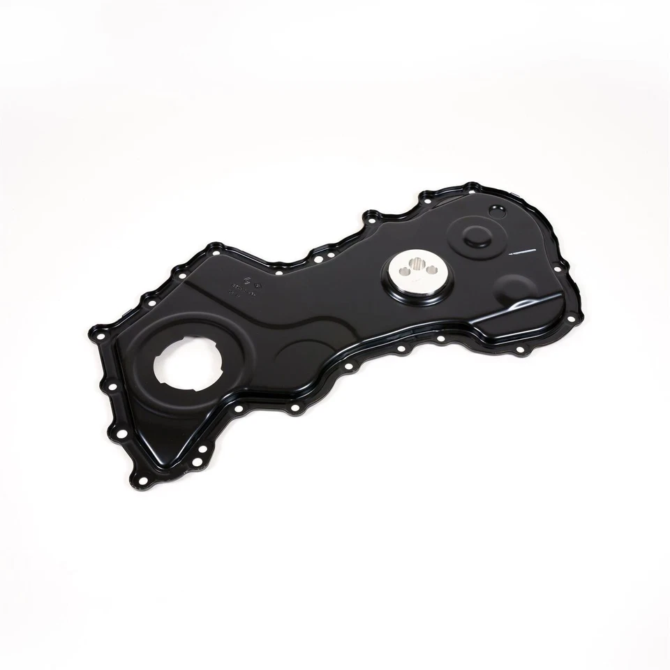 Genuine Renault Engine Timing Belt Cover Case Koleos MK2 Trafic MK3 135029114R - Image 1 of 4