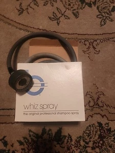 Belvedere Whiz Spray - Bild 1 von 2