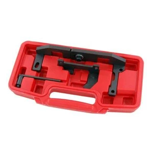 Timing Tool Petrol Citroen Peugeot Psa 1.0 1.2 Vti (Genuine Neilsen CT4883) - Picture 1 of 4