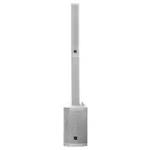 Studiomaster Direct 121MX 12" White Active Array System - Picture 1 of 4