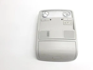 1K0947105T 2294516 interior light 1K0947105TWRC for SEAT ALHAMBRA 710 STYLE 2010 - Picture 1 of 7