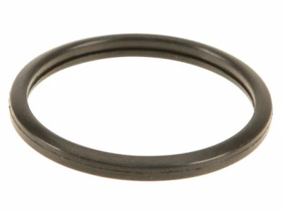 Junta termostática Mahle 39559BY 2006 2007 2008 2009 2010 para Scion tC 2005-2016 Foto 1 de 2