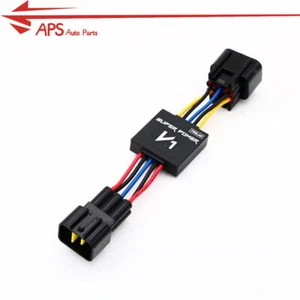 Communication Power Booster For SUR-RON Light Bee X Controller Speed Lifting - Picture 1 of 8