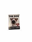 The Dog Playing Cards Mini Artlist Collection