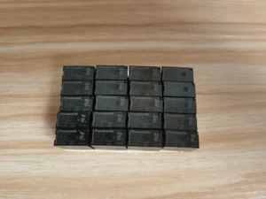 10pcs New Panasonic JQ1P-24V-F JQ1P24VF AJQ6342F Relays 24V Free Shipping #PAN - Picture 1 of 5