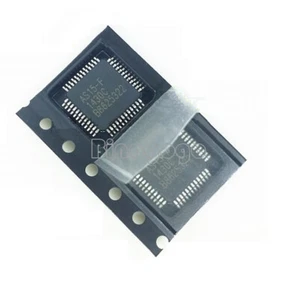 AS15-F AS15F QFP-48 Original Integrated Circuit IC NEW - Bild 1 von 4
