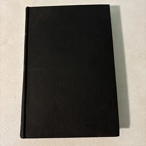 Freedom From Heart Attacks By Miller And Galton 1972 Simon & Schuster - Bild 1 von 7