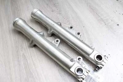 Tubo de buceo Gabelholm Yamaha XJ 650 4K0 80-82  Foto 1 de 4