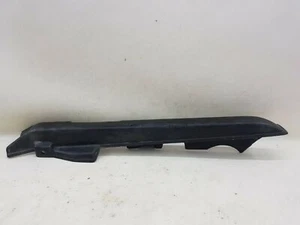 PROTEZIONE CATENA APRILIA RS 50 1992 1993 1994 1995 - Picture 1 of 3