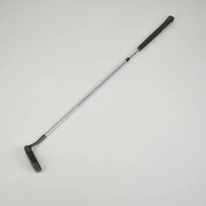 Golf Bat Ray Cook Classic Plus IV - Putter - 35 " - Made IN USA - Picture 1 of 8