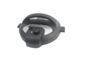 Cubierta de tapa pieza OEM para freidora de aire Instant Pot 8Qt 11 en 1 (140-0021-01), NUEVO - Imagen 1 de 9