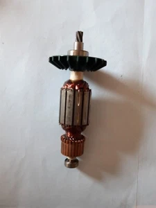Bosch 1604010421 Induktion x PKS 54 /PKS 52 /PKS 52 SB Handkreissäge - Bild 1 von 5