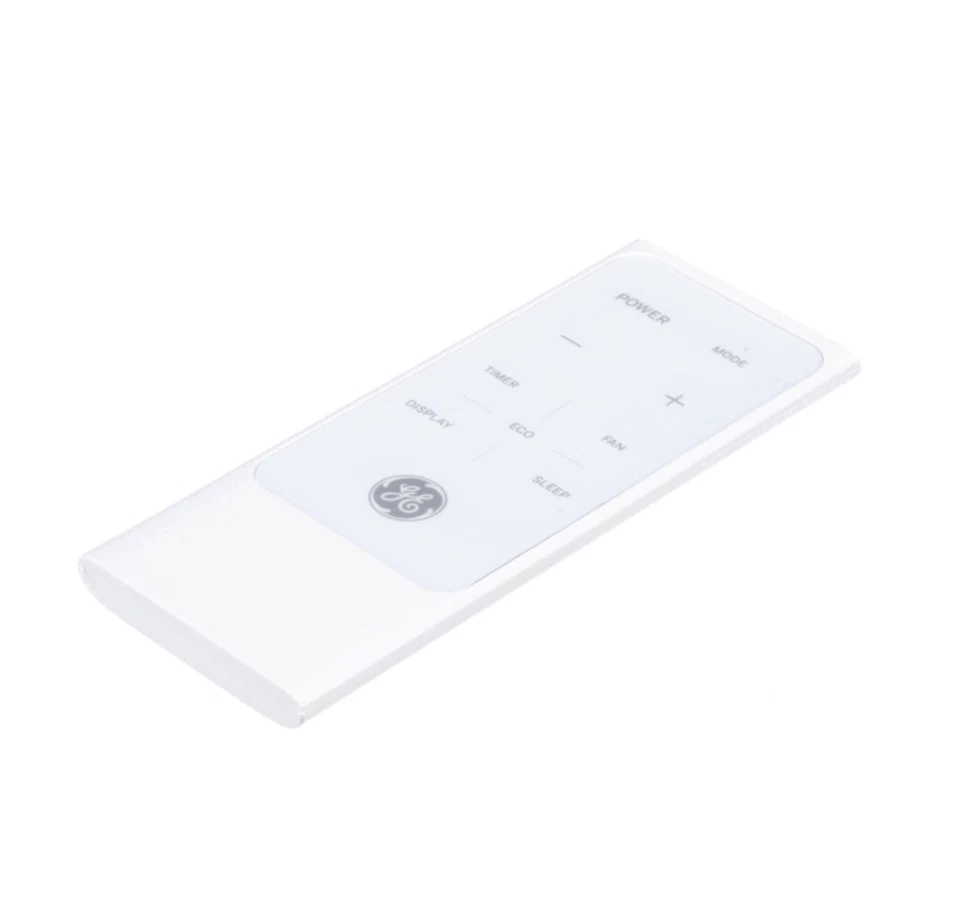GE OEM WJ26X25977 REMOTE CONTROL - Image 1 of 1