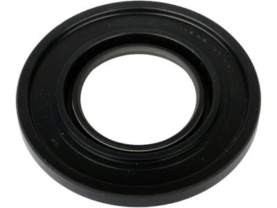For 1995-1998, 2000-2004 Isuzu FRR Wheel Seal Rear Outer 71135VSNM 1996 1997 - Image 1 of 2