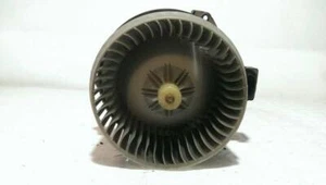 AV272700 motor calefacción para SUZUKI SWIFT BERLINA (MZ) GL (5-PTAS.) 105348 - Bild 1 von 5