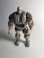 2015 Teenage Mutant Ninja Turtles Krang's Android Body Action Figure   