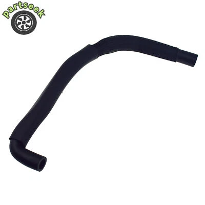 Manguera de ventilación para Toyota TACOMA TUNDRA 4RUNNER FJ CRUISER 03-15 12262-31030 Foto 1 de 4