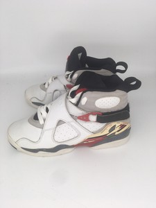 jordan bugs bunny shoes