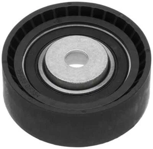 Accessory Drive Belt Tensioner P fits 1990-2008 BMW M3 525i 325i GATES - Picture 1 of 2