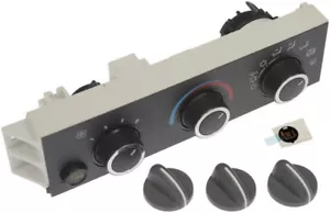 HVAC Control Module Dorman 599-294 - Picture 1 of 1
