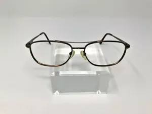 Gafas de sol American Optical Safety acero 100 Z87-2 135 bronce piloto P364 - Imagen 1 de 12