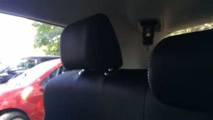 SPORTAGE 2017 Headrest 1070264 - Picture 1 of 7