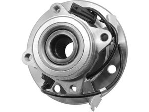 For 1995 Chevrolet K2500 Suburban Wheel Hub Assembly Dorman 35547TXZT - Picture 1 of 2