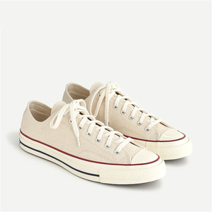 converse low beige