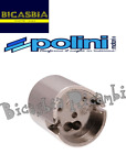 10670 - Vanne Gaz Carburateur Polini Cp Dm 24 - 30 Degrés