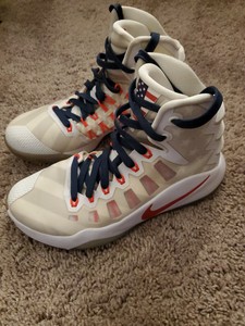 Las mejores ofertas en Zapatos de baloncesto Skechers para niños | eBay