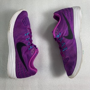 Zapatillas deportivas de mujer Nike Nike Lunar Tempo | Compra online en eBay