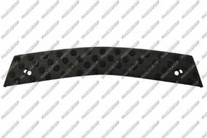 PRASCO Stoßstange vorne  mit Trittbrett für Mercedes - Sprinter - Mod. 09/13 - 0 - Bild 1 von 1