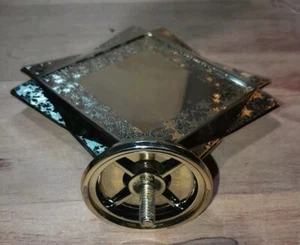 Diamond Mirage TROPHY TOPPER - Bild 1 von 5