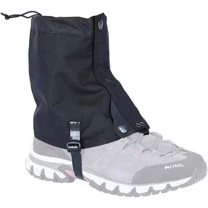 Viking Nanga Outdoor Wandern Gamasche Trekking Schneeschutz S (850/24/9533/0900) - Bild 1 von 2