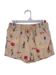 Old Navy Kids Size M/8 Shorts - Picture 1 of 1