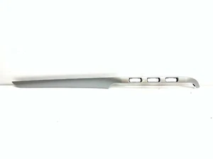 FORD S MAX DASHBOARD TRIM PANEL STRIP 2006-2010🌟 - Picture 1 of 4