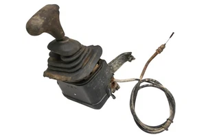 03 Suzuki Vinson 500 4x4 Gear Select Shift Lever Shifter LTA500F - Picture 1 of 3