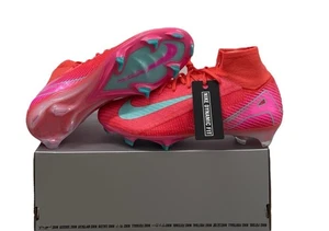 Nike Mercurial Superfly 10 Elite FG Energy Pack FQ1454-800 Herren Größe 10 ohne Deckel - Bild 1 von 6