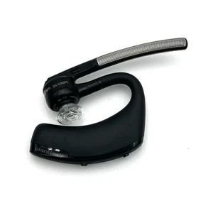Poly - Voyager Legend Wireless Noise Cancelling Bluetooth Headset No Charger - Photo 1 sur 4