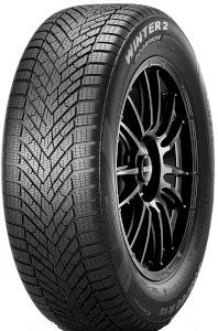 Pirelli Scorpion Winter 2 255/45 R20 105V XL Elect, Seal Inside - Bild 1 von 2