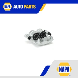 Brake Caliper fits MERCEDES SPRINTER 907 3.0D Rear Left 2018 on Brembo Quality - Picture 1 of 8