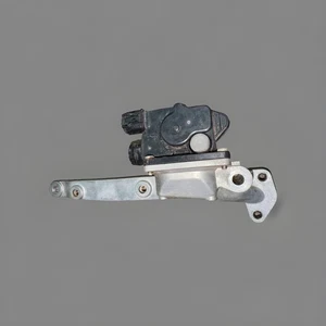 Válvula de retención de inyección de aire secundaria 12623091 OEM 2009-2012 Buick GMC Chevrolet - Imagen 1 de 8
