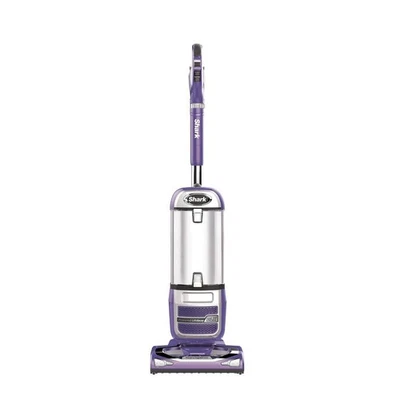Shark Navigator Powered Lift-Away Upright Vacuum - NV586: HEPA Filter, Pet Hair, - Image 1 of 4
