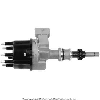 Distribuidor de encendido Cardone TCP para Ford Tempo Mercury Topaz 1984-1987 Foto 1 de 4