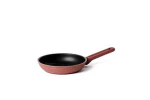 GUZZINI Pfanne D 20 CM Cook&color Rot Backstein - Bild 1 von 3