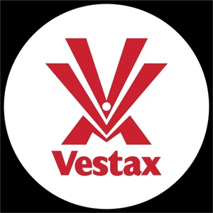 Vestax 7" Inch Classic Speed Mat Slip Mat 1 Slipmat 2mm White New Portablism - Picture 1 of 1