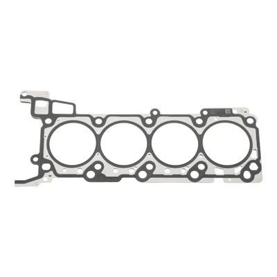 Junta de culata genuina Ford Super Duty 2010-2022-izquierda-AL3Z-6051-B Foto 1 de 4